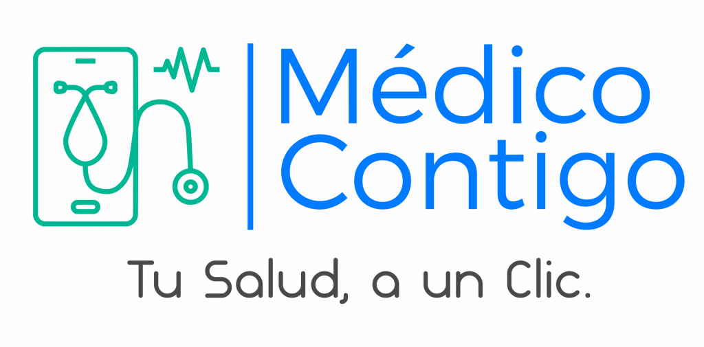 Médico Contigo es una plataforma segura y fácil de usar para acceder a videoconsultas médicas, psicológicas y nutricionales. Permite a los pacientes registrarse, agendar citas según su disponibilidad, realizar pagos en línea, acceder a su historial de salud, y conectarse directamente con profesionales a través de videollamadas personalizadas.