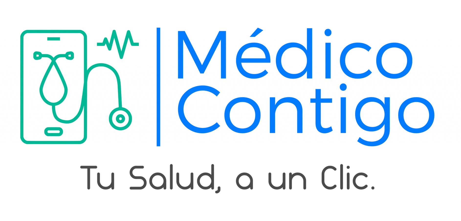 Médico Contigo es una plataforma segura y fácil de usar para acceder a videoconsultas médicas, psicológicas y nutricionales. Permite a los pacientes registrarse, agendar citas según su disponibilidad, realizar pagos en línea, acceder a su historial de salud, y conectarse directamente con profesionales a través de videollamadas personalizadas.