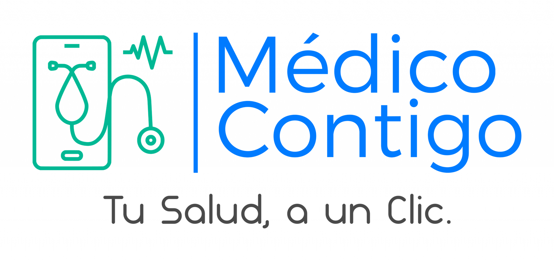 Médico Contigo es una plataforma segura y fácil de usar para acceder a videoconsultas médicas, psicológicas y nutricionales. Permite a los pacientes registrarse, agendar citas según su disponibilidad, realizar pagos en línea, acceder a su historial de salud, y conectarse directamente con profesionales a través de videollamadas personalizadas.